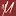Maysange.com Favicon