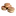 Maysmacarons.com Favicon