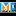 Maysmedia.us Favicon