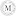 Maysmithmedia.com Favicon