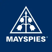 Mayspies.de Favicon