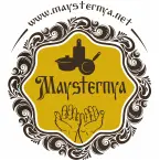 Maysternya.net Favicon