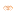 Maysun.com.hk Favicon