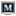 Maytag.com Logo