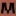 Maytalima.com Favicon