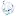 Mayteponcenutricion.com Favicon