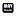 Maythadin.website Favicon