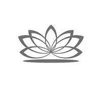 Mayura-Yoga.com Favicon