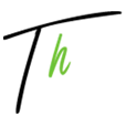 Mayurhotel.com Favicon