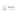 Mayutech.com Favicon