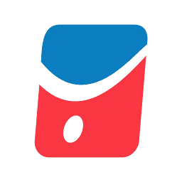 Mayyer.pl Favicon