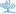 Mayyoimaging.com Favicon
