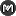 Mayzia.com Favicon