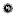 Mazadarva.com Favicon