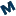 Mazagena.com Logo