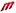 Mazagua.com Logo