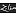 Mazaj.ps Logo