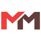 Mazak-Market.sk Favicon