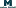 Mazalgroup.com Favicon