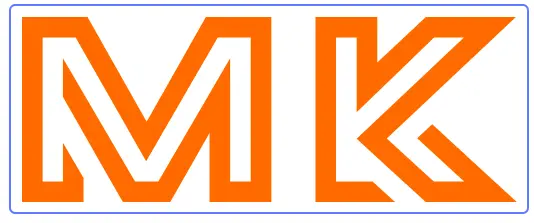 Mazandkala.com Logo