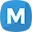 Mazandsolaracademy.ir Favicon