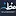 Mazaneh.net Favicon