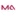 Mazani.com.ua Favicon