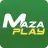 Mazaplay.com Favicon