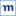 Mazars.com.eg Favicon