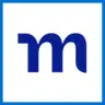 Mazarsdenge.com.tr Logo