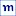 Mazars.ma Favicon