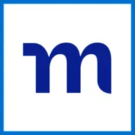 Mazars.vn Logo