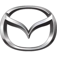 Mazda-Autohaus-Becker-Rhede.de Favicon