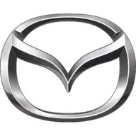 Mazda-Autohaus-Mueller-Losheim.de Logo