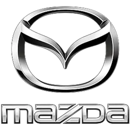 Mazda-Parts.co.jp Favicon