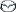 Mazda-Sto.ru Favicon