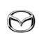 Mazda.warszawa.pl Logo