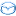 Mazda3Tech.com Favicon