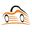 Mazdaa.ir Logo