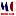 Mazdaclub.com Favicon