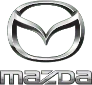 Mazdacollection.com Logo