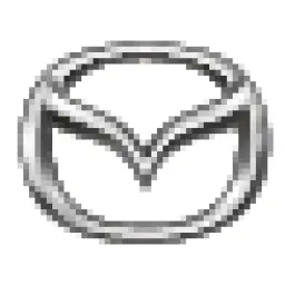 Mazdadegranby.com Logo