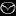 Mazdadesherbrooke.com Favicon