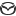 Mazdaeur.com Favicon
