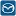 Mazdagaraj.com Logo