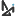 Mazdaofbedford.com Favicon