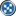 Mazdaofbrampton.ca Logo