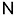 Mazdaofcoolsprings.com Favicon