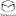 Mazdaseminuevosmx.com Favicon
