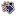 Mazecreator.com Favicon